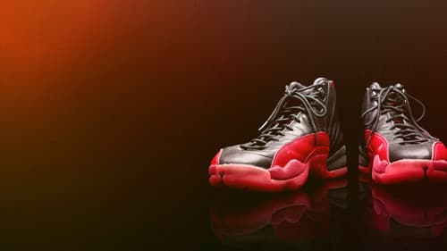 King of Collectibles: The Goldin Touch Bild 1