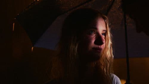 Burning Memory Bild 1