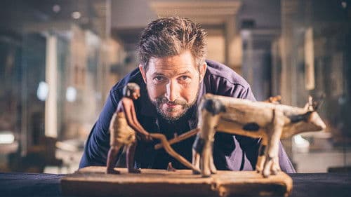 Nature and Us: A History Through Art Bild 2