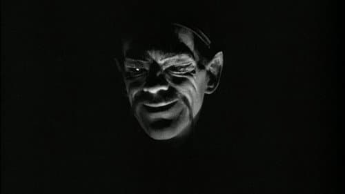 Die Maske des Fu Manchu Bild 7