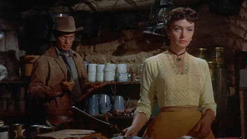 Das Geheimnis der fünf Gräber Bild 8