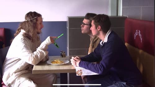 Personal Jesus II (Highway to Hell) Bild 1