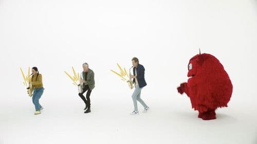 The Joy of Music Bild 5