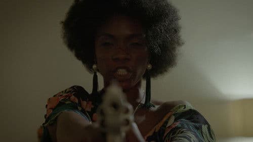 Die süße Sally Mae Bild 1