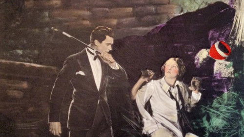 Old Loves and New Bild 1