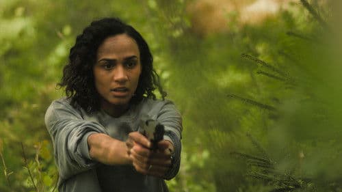 Partisan - Farm des Bösen Bild 5