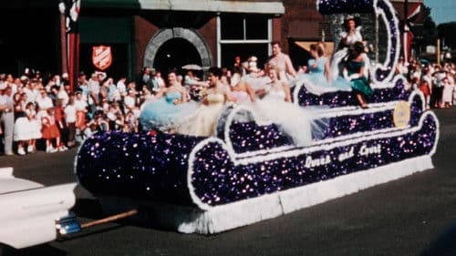 The Gloria of Your Imagination Bild 7