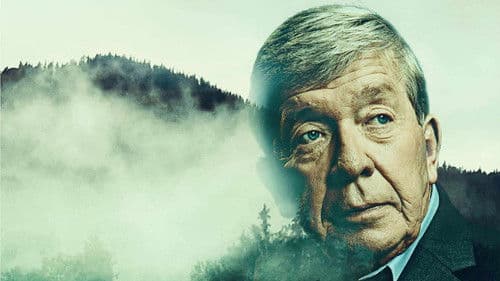 Homicide Hunter: Devil in the Mountains Bild 2