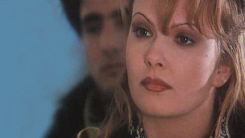 Das Frauengefängnis Bild 1