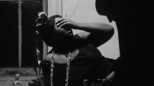 The Queen of Sheba Meets the Atom Man Bild 1