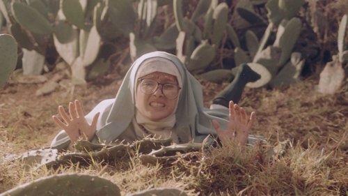 Sístole diástole Bild 1