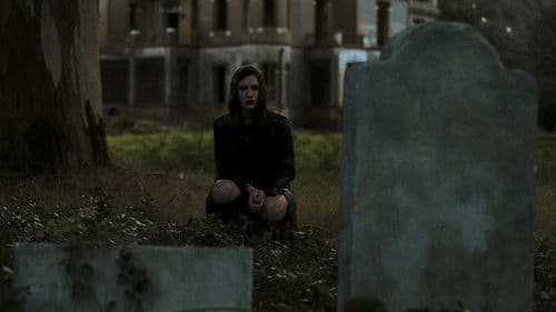 100 Candles Game: The Last Possession Bild 4