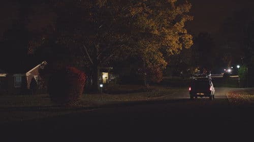 The Clovehitch Killer Bild 3