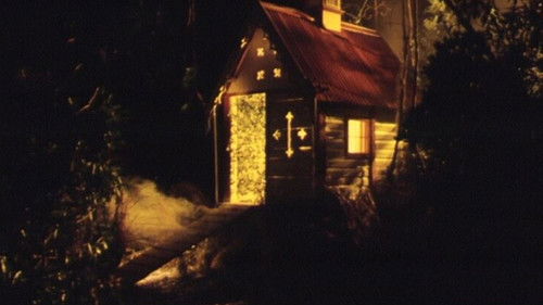 Cubbyhouse - Spielplatz des Teufels Bild 3