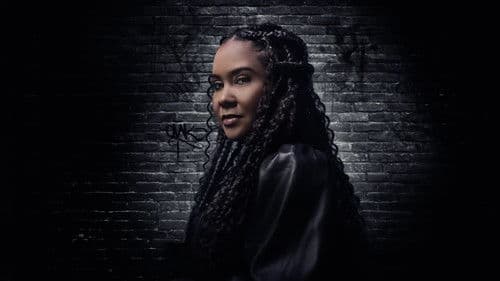 Killing Hip Hop Bild 1