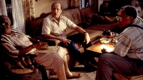 A Family Thing - Brüder wider Willen Bild 4