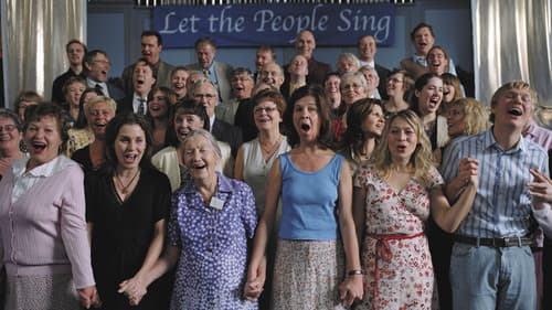 Wie im Himmel Bild 4