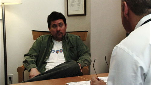 Super High Me Bild 3