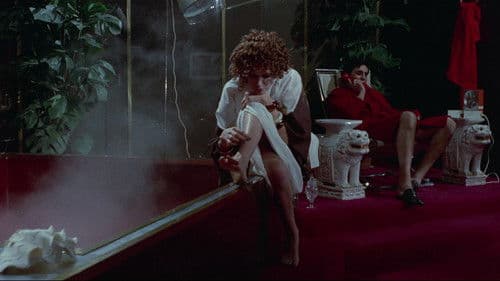 Tödlicher Hass Bild 7