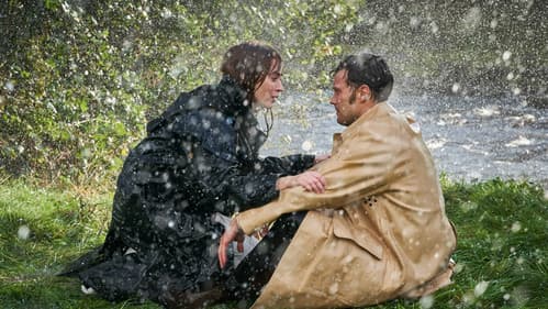 Der Duft von wildem Thymian Bild 1