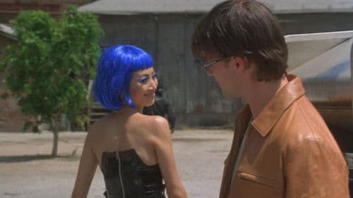 Virtual Storm Bild 1