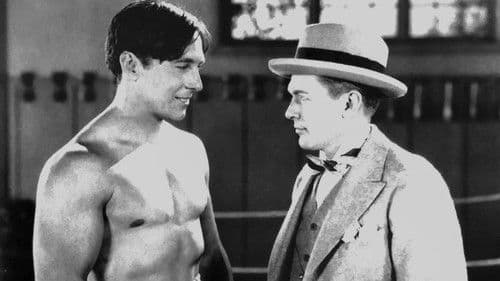 The Fighting Heart Bild 2