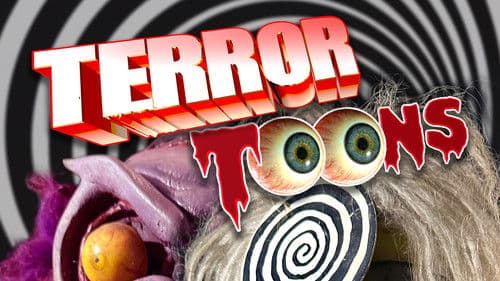 Terror Toons Bild 7