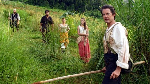 Jules Verne's Mysterious Island Bild 4