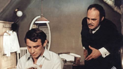 Zaklęte rewiry Bild 5