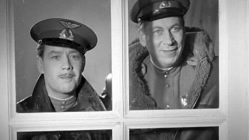 Небесный тихоход Bild 8