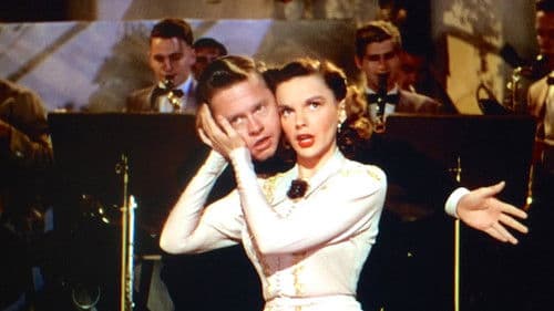 Words and Music Bild 7