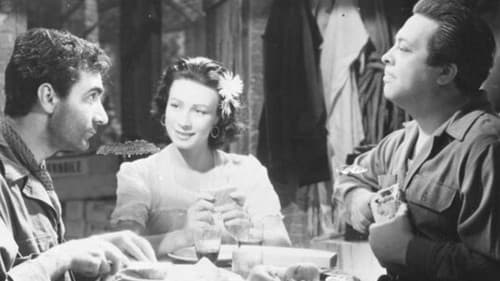 Tombolo, paradiso nero Bild 1