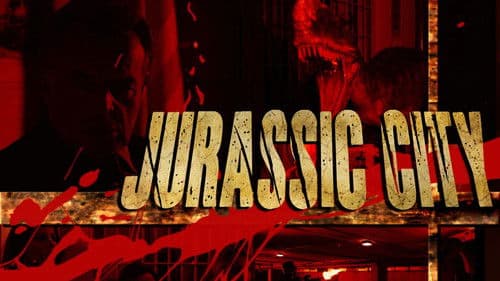 Jurassic City Bild 2