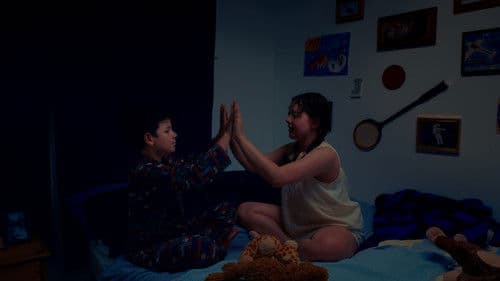 Questions And... Bild 1