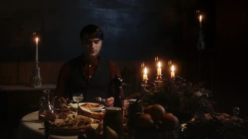 Se Fossi Uomo Bild 2