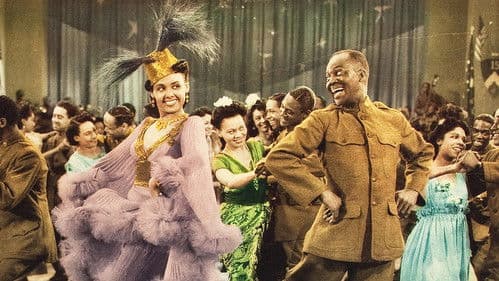 Stormy Weather Bild 3