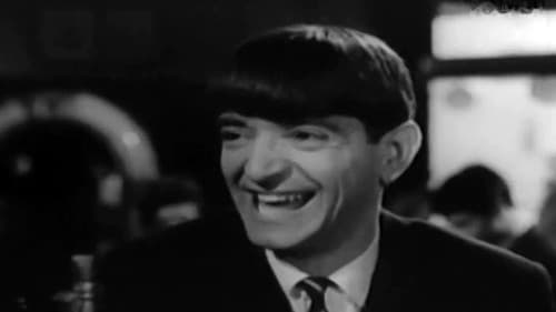 Canuto Cañete, conscripto del 7 Bild 1