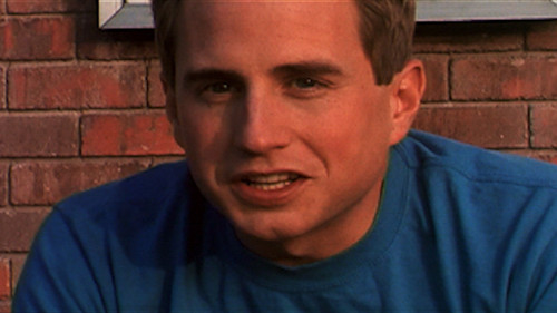 Sons of Provo Bild 3