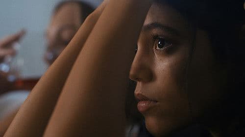 The Life After Bild 3