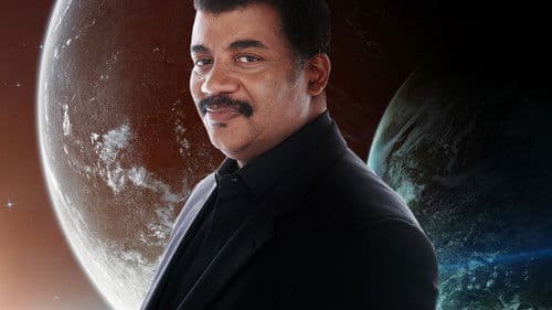 StarTalk with Neil deGrasse Tyson Bild 1