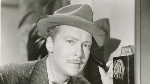 The French Key Bild 4