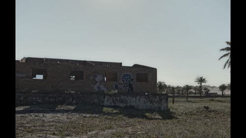 Não Nos Deixeis Bild 5