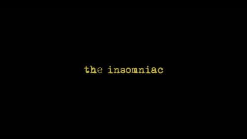 The Insomniac Bild 4