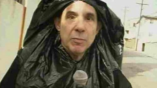 Tales from the Crapper Bild 1