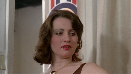 Her Name Was Lisa Bild 6