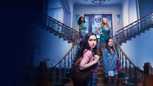 Killing All My Sisters Bild 1