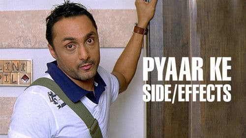 Pyaar Ke Side Effects Bild 5