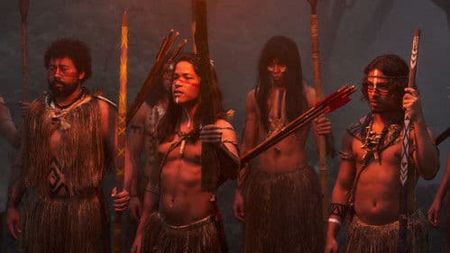 아마존 활명수 Bild 6