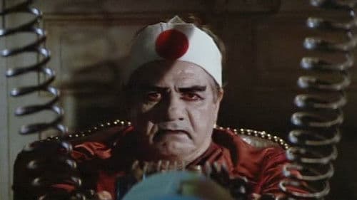 Kamikaze - TV-Tod live Bild 3