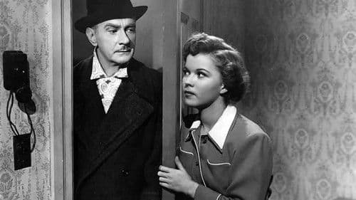 Mr. Belvedere Goes to College Bild 6